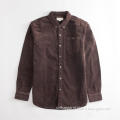 /msite/products/detail/productid/58318967/id/679119.html